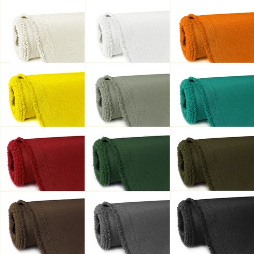 600d waterproof polyester - 600d,